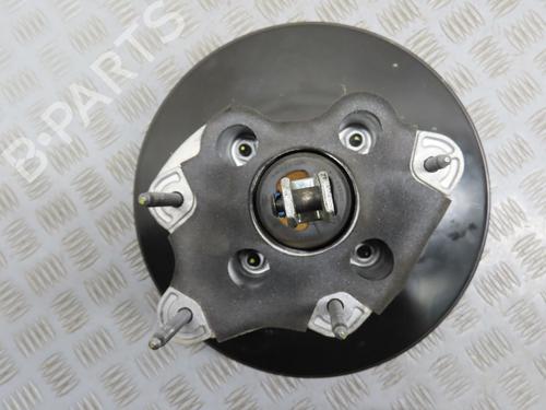 Servo brake RENAULT CLIO III (BR0/1, CR0/1) 1.5 dCi (C/BR0G, C/BR1G) | BP24214637M42