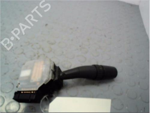 Headlight switch HYUNDAI SANTA FÉ I (SM) 2.0 CRDi 4x4 | BP10045042I24 