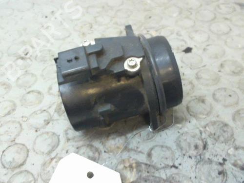 Used Mass air flow sensor Mass air flow sensor PEUGEOT 207 (WA_, WC_) 1.4 HDi (68 hp) 9382830 9382830
