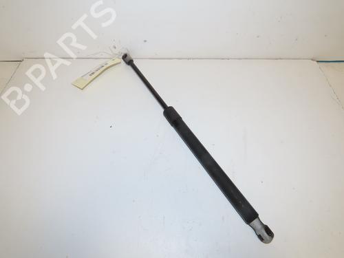 Used Tailgate lift support Tailgate lift support VW GOLF V (1K1) 1.9 TDI (90 hp) 34175379 34175379