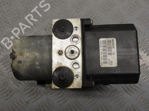 ABS pump PEUGEOT 307 (3A/C) 2.0 16V | BP18824463M43 