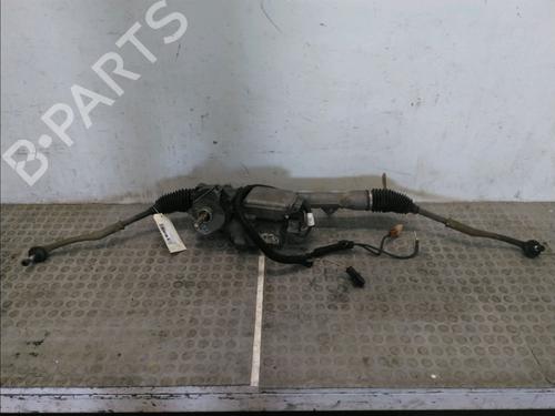 Used Steering rack PEUGEOT 207 (WA_, WC_) 1.6 16V VTi (120 hp) 17777530