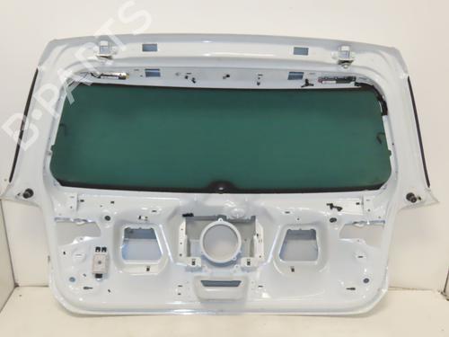 tailgate-vw-golf-vii-5g1-bq1-be1-be2-2012-2013-2014-2015-2016-2017-2018-2019-2020-2021-32740103 main image