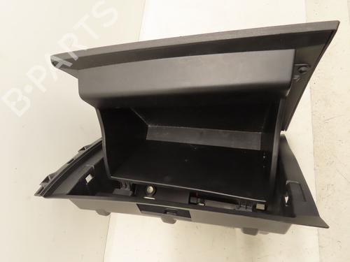 Glove box FIAT 500X (334_) 1.6 D Multijet (334AXA1B, 334AXA11) | BP30189187C95 - Image 6
