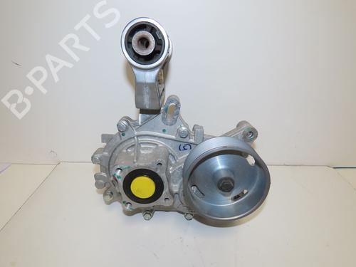 Gearbox CITROËN AMI (9A_) Electric (9AZ2CA) | BP36482829M3 - Image 3