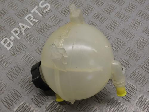 Expansion tank CITROËN BERLINGO Box Body/MPV (B9) 1.6 HDi / BlueHDi 75 | BP24103296C120 