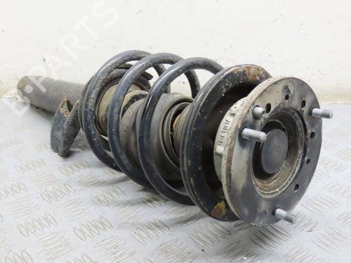 Left front shock absorber BMW 3 (E90) 330 xd | BP27488225M16 - Image 4