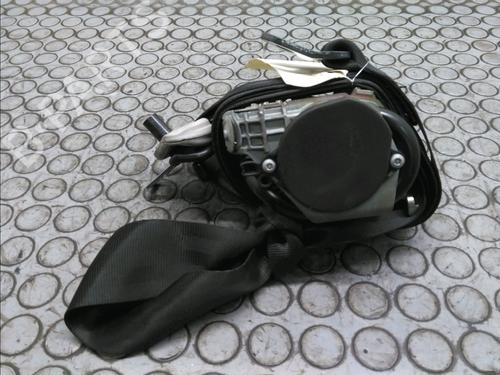Used Front right belt tensioner PEUGEOT 207 (WA_, WC_) 1.6 HDi (90 hp) 17780029