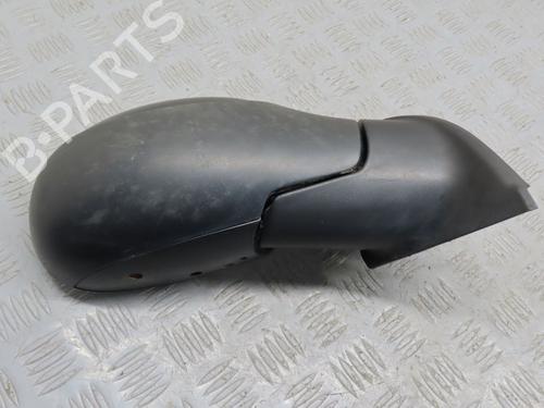 Right mirror CITROËN C4 CACTUS 1.2 THP 110 | BP27094969C27 - Image 4