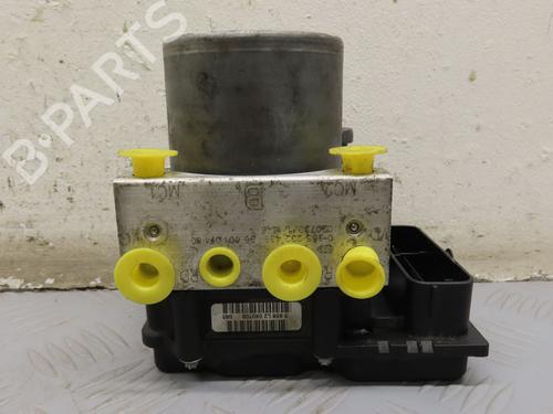 ABS pump PEUGEOT 308 I (4A_, 4C_) 1.6 HDi | BP24832428M43 