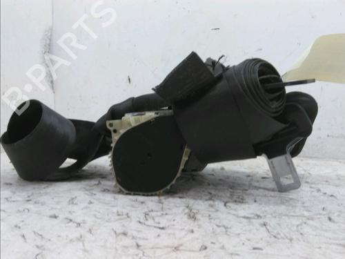 Front left belt tensioner CITROËN XSARA (N1) 1.8 i 16V | BP17780221C87 