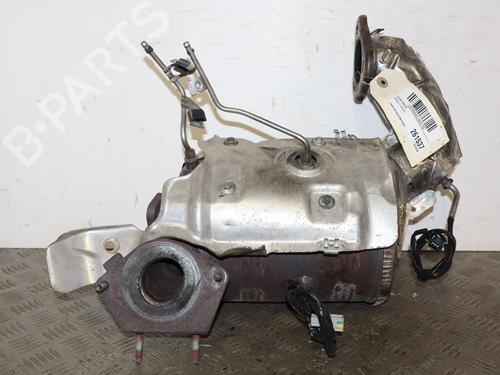 catalyst-renault-kadjar-ha_-hl_-2015-40111150 main image
