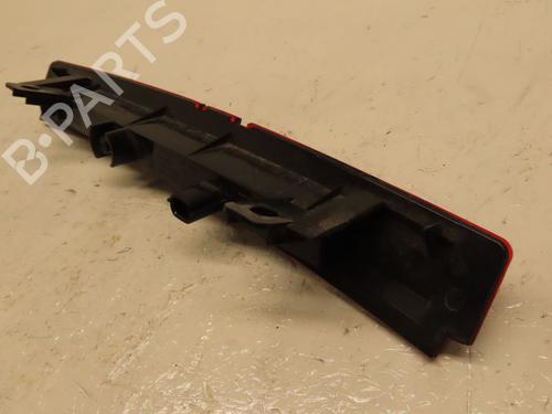 Bremselys RENAULT MEGANE IV Hatchback (B9A/M/N_) 1.6 dCi 130 (B9A4) | BP29170793L11