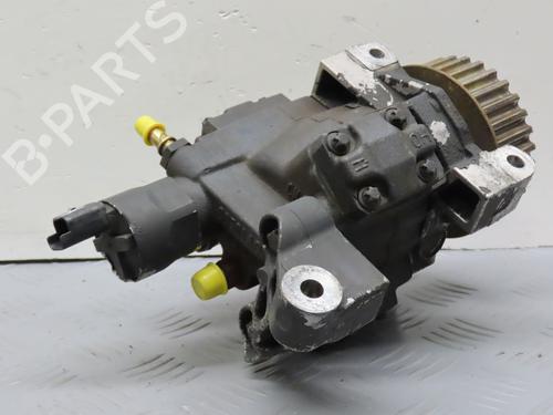 Injection pump DACIA DUSTER (HS_) 1.5 dCi (HSMC) | BP30979216M78 
