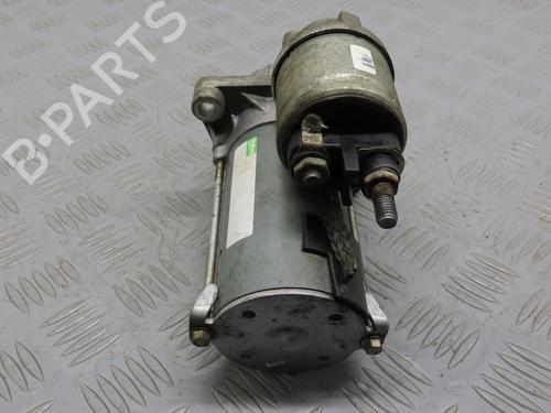 Starter LANCIA MUSA (350_) 1.3 D Multijet (350.AXG11, 350.AXG1A) | BP17776608M8 