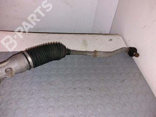 Steering rack CITROËN C3 I (FC_, FN_) 1.6 16V HDi | BP12146060M22 