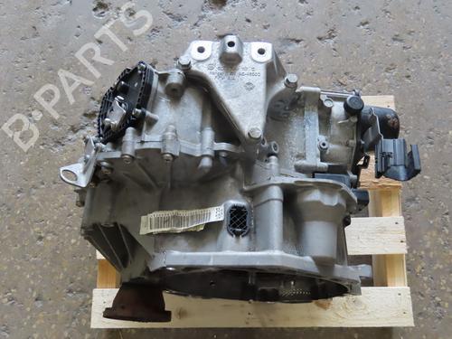 Gearbox VW POLO VI (AW1, BZ1, AE1) 1.6 TDI | BP37062057M3 - Image 5