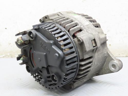 Generator CITROËN SAXO (S0, S1) 1.1 X, SX | BP24480906M7 