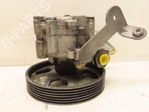 Steering pump CITROËN C5 II (RC_) 1.6 HDi (RC8HZB) | BP29872593M99