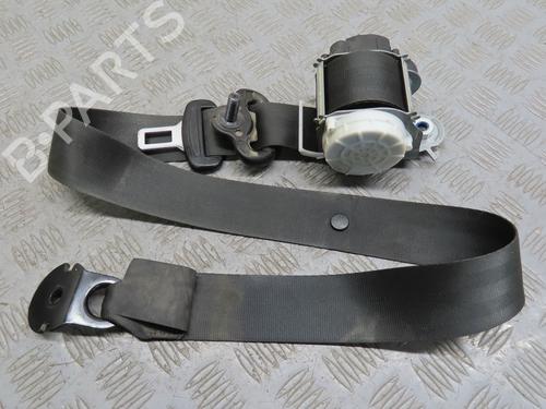 Front right belt tensioner RENAULT TRAFIC III Van (FG_) 1.6 dCi 120 (FGMK) | BP27187752C88 