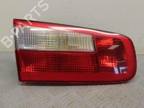 Used Left tailgate light Left tailgate light RENAULT LAGUNA I (B56_, 556_) 1.6 16V (B568, B561) (107 hp) 18260758 18260758