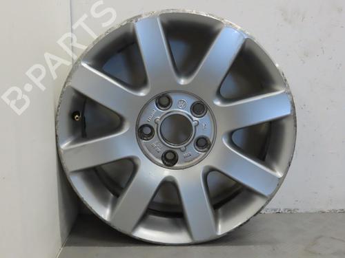 Rim VW TOURAN (1T1, 1T2) 2.0 TDI | BP27488411C45