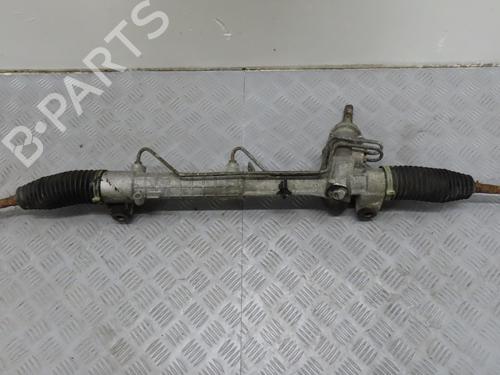 Steering rack OPEL ASTRA G Coupe (T98) 1.8 16V (F07) | BP17777458M22 
