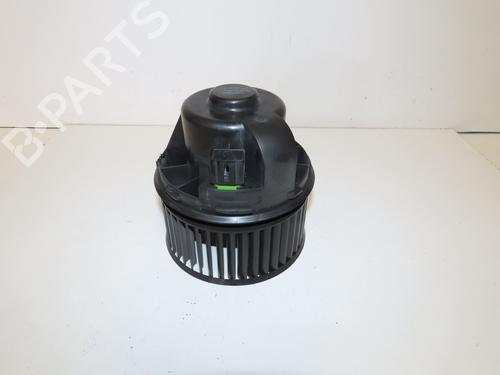 Heater blower motor FORD KUGA II (DM2) 2.0 TDCi | BP35475934M62 - Image 3