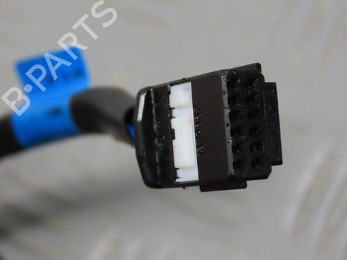 right-mirror-renault-clio-iv-bh_-2012-2013-2014-2015-2016-2017-2018-2019-2020-2021-27488668 main image