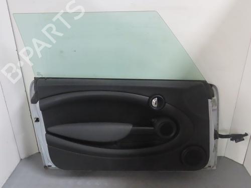Left front door MINI MINI (R56) Cooper | BP17781022C2 