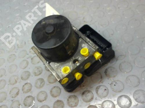 ABS Bremseaggregat VW GOLF V (1K1) 2.0 TDI | BP9382648M43 