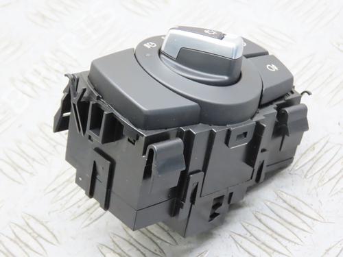 Headlight switch BMW 3 (E90) 325 d | BP27488438I24 