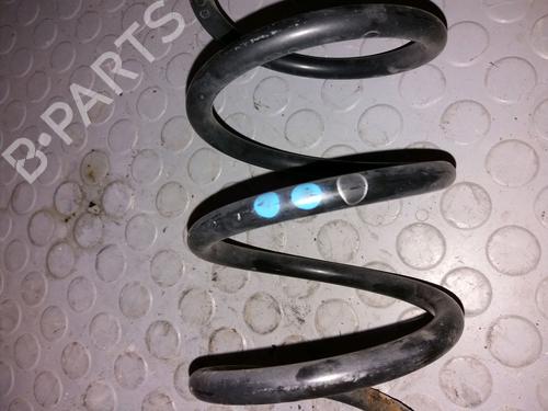 Shock absorber spring VW GOLF IV (1J1) 1.9 TDI | BP14884194C152 