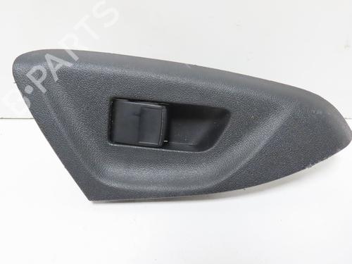 Switch PEUGEOT 108 1.0 VTi 72 | BP30265598I30