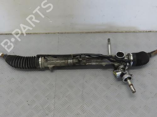 Used Steering rack PEUGEOT 307 SW (3H) 2.0 16V (140 hp) 17777492