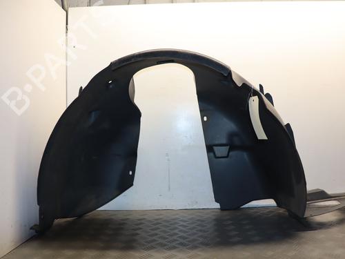 wheel-arch-peugeot-partner-box-bodympv-5_-g_-1996-36396702 main image
