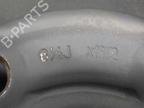 rim-renault-laguna-ii-bg01_-20-16v-bg00-bg0k-bg0p-bg0w-8200162932-2001-2002-2003-2004-2005-2006-2007-17779265 main image