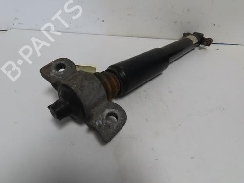 Højre bagtil støddæmper Højre bagtil støddæmper FORD MONDEO V Saloon (CD) 2.0 Hybrid (190 hp) 33632251 33632251