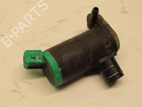 Ruitensproeierpomp PEUGEOT 106 I (1A, 1C) 1.1 | BP30047970E24 