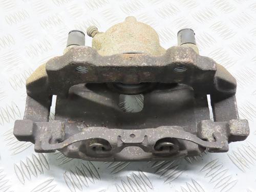 Used Left front brake caliper FORD KUGA II (DM2) 2.0 TDCi (115 hp) 21563940