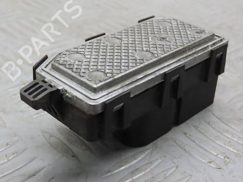 heater-resistor-ford-c-max-ii-dxacb7-dxaceu-2010-2011-2012-2013-2014-2015-2016-2017-2018-2019-23065113 main image