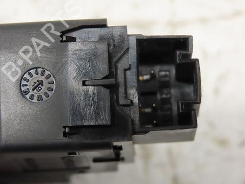 Switch VW GOLF VII (5G1, BQ1, BE1, BE2) 1.6 TDI | BP29468903I30