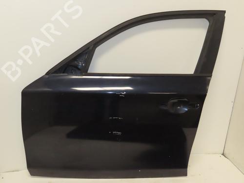 Used Left front door BMW 1 (E87) 118 d (122 hp) 29442082