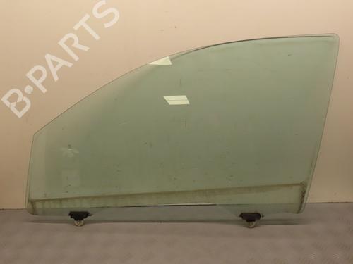 front-left-door-window-peugeot-4008-2012-31820497 main image