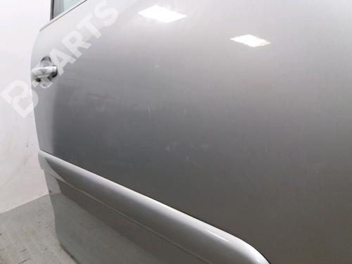 Right front door CITROËN C4 Picasso I MPV (UD_) 1.6 HDi | BP11104730C3 