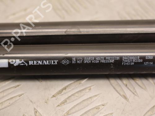 tailgate-lift-support-renault-clio-iv-bh_-2012-2013-2014-2015-2016-2017-2018-2019-2020-2021-36445025 main image