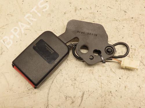 seat-buckle-peugeot-308-sw-i-4e_-4h_-2007-2008-2009-2010-2011-2012-2013-2014-30311500 main image