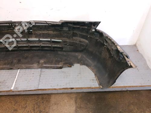 Front bumper CITROËN C8 (EA_, EB_) 2.2 HDi | BP9384374C7 