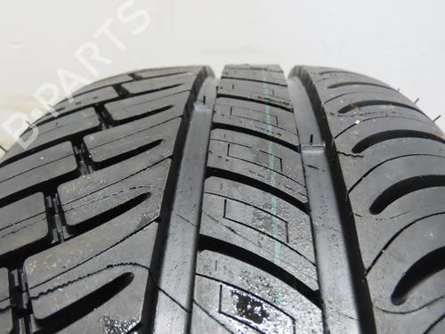 Jack Kit CITROËN C4 I (LC_) 1.6 HDi | BP18251598C119