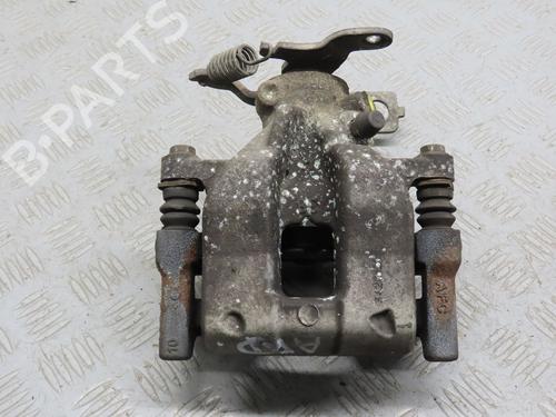 Right rear brake caliper TOYOTA AVENSIS Estate (_T27_) 1.6 D4-D (WWT270_) | BP29016131M106